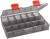 Kutija Iron Claw Vario Box Varianta 275WD