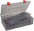 Kutija Iron Claw Vario Box Varianta 360H