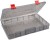 Kutija Iron Claw Vario Box Varianta 360ND