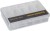 Kutija Iron Trout Spooner Box