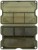Kutija Korum Bits Blox - 4 Slot
