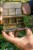 Kutija Korum Bits Blox - 4 Slot