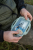 Kutija Korum Classic Tench Lunch Box
