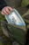 Kutija Korum Classic Tench Lunch Box