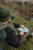 Kutija Korum Classic Tench Lunch Box