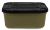 Kutija Korum Divided Bait Tub