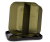 Kutija Korum Divided Bait Tub