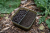 Kutija Korum Divided Bait Tub