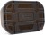 Kutija Korum Maggot Bait Tub 0,6l