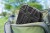 Kutija Korum Maggot Bait Tub 0,6l