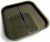 Kutija Korum Maggot Tub And Riddle - 2PT/1,2l