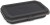 Kutija Matrix 4 Compartment Standard Accessory Box