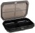 Kutija Matrix 4 Compartment Standard Accessory Box