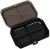 Kutija Matrix 4 Compartment Standard Accessory Box