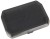 Kutija Matrix 4 Compartment Standard Accessory Box