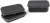 Kutija Matrix 4 Compartment Standard Accessory Box