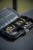 Kutija Matrix 4 Compartment Standard Accessory Box