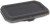 Kutija Matrix 8 Compartment Shallow Accessory Box