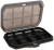 Kutija Matrix 8 Compartment Shallow Accessory Box