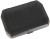 Kutija Matrix 8 Compartment Shallow Accessory Box