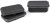 Kutija Matrix 8 Compartment Shallow Accessory Box