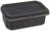 Kutija Matrix Single Compartment Deep Accessory Box