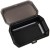 Kutija Matrix Single Compartment Deep Accessory Box