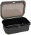Kutija Matrix Single Compartment Deep Accessory Box