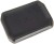 Kutija Matrix Single Compartment Deep Accessory Box