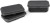Kutija Matrix Single Compartment Deep Accessory Box
