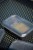 Kutija Matrix Single Compartment Deep Accessory Box
