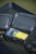 Kutija Matrix Single Compartment Deep Accessory Box