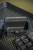 Kutija Matrix Single Compartment Deep Accessory Box