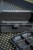 Kutija Matrix Single Compartment Deep Accessory Box