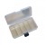 Kutija Meiho Lure M (L-M) 161x91x31mm (5 Pregrada)