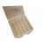 Kutija Meiho Lure OL (L-OL) 205x187x45mm (5 Pregrada)