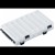 Kutija Meiho Obostrana Reversible 165 275x187x50mm