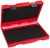 Kutija Mikado Box Za Varalice H567 (20x14,4x3,4cm)