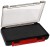 Kutija Mikado Double-Sided H1905 (17.5x10.5x3.8cm)