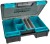 Kutija Mikado Feeder Box UAC-H1912-FB