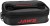 Kutija Mikado Jaws Lure Case EVA Vel. S (21x14x5cm)