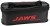 Kutija Mikado Jaws Lure Case EVA Veličina M (26x10x8cm)