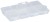 Kutija Mikado Jednostrana H382 (10.2x6.2x1.3cm)