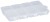 Kutija Mikado Jednostrana H382 (10.2x6.2x1.3cm)