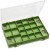 Kutija Mikado Magnetna (14,5x10,5x2cm)