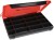 Kutija Mikado UAC-H1902 Vel. M (20,5x15,5x3,5cm)