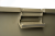 Kutija Nash Bank Life Stacker Storage Box
