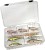 Kutija Plano Deep Hydro-Flo StowAway 437300