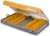 Kutija Plano Edge 3700 Jerkbait Box