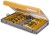 Kutija Plano Edge 3700 Jerkbait Box